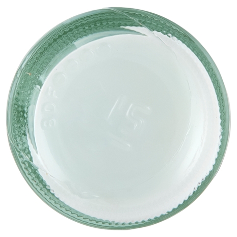 Nivea Derma Control Defend Anti-Perspirant 50 ml